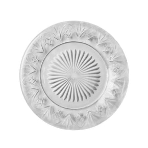 Paris BOWL Aris Salad Plate Set Of 4 (7210406969433)