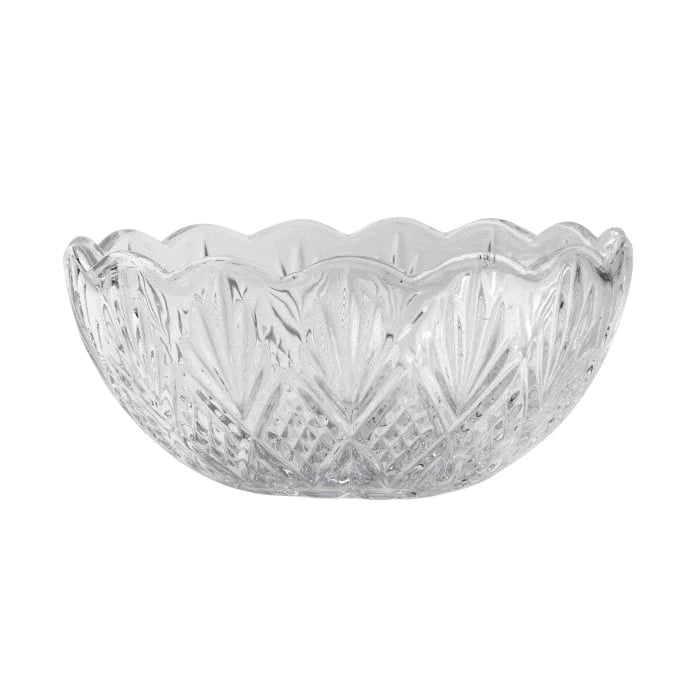Paris BOWL Paris Serving Bowl (7210418438233)