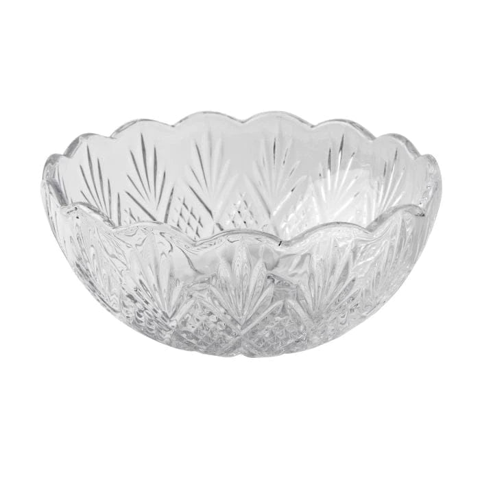 Paris BOWL Paris Serving Bowl (7210418438233)