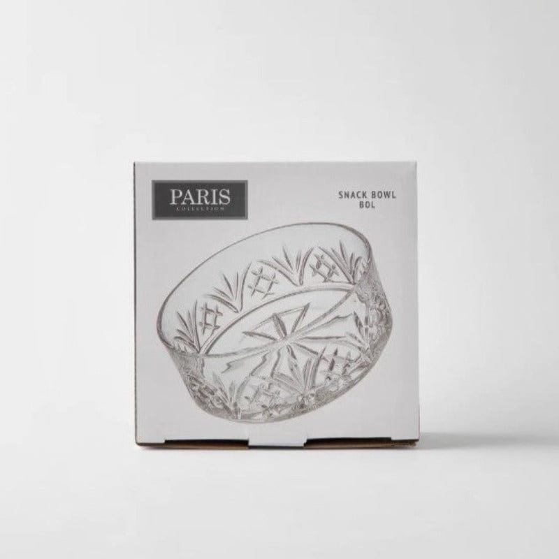 Paris BOWL Paris Snack Bowl (2061732282457)