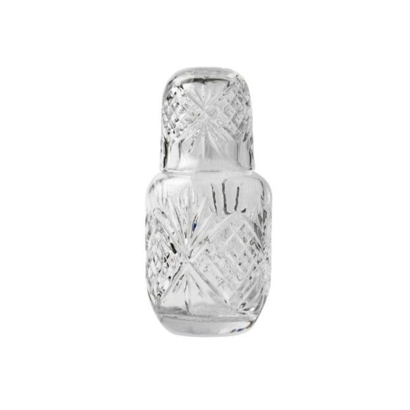 Paris GLASS Paris Night Carafe (2061614940249)