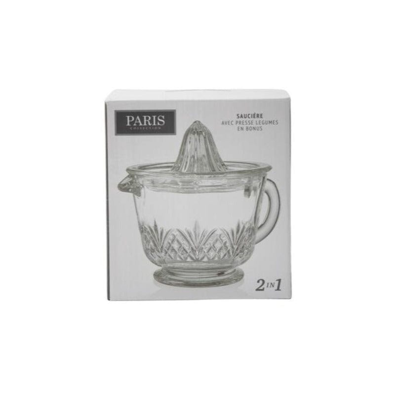 Paris Juice Jug Paris Juicer 415ml (2061784449113)