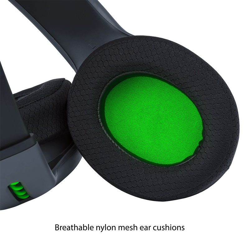 PDP Gaming PDP LVL 50 Wireless Stereo Headset [XB1] (2079372378201)