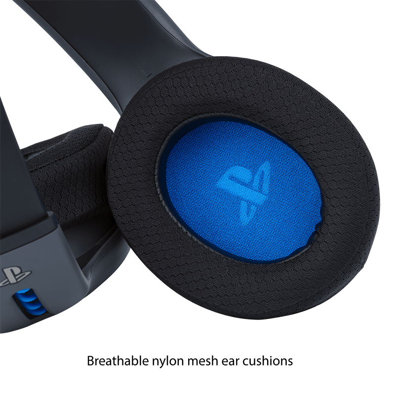 Playstation level 50 headset deals