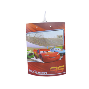 PENDANT Cars Pendant (6565758238809)