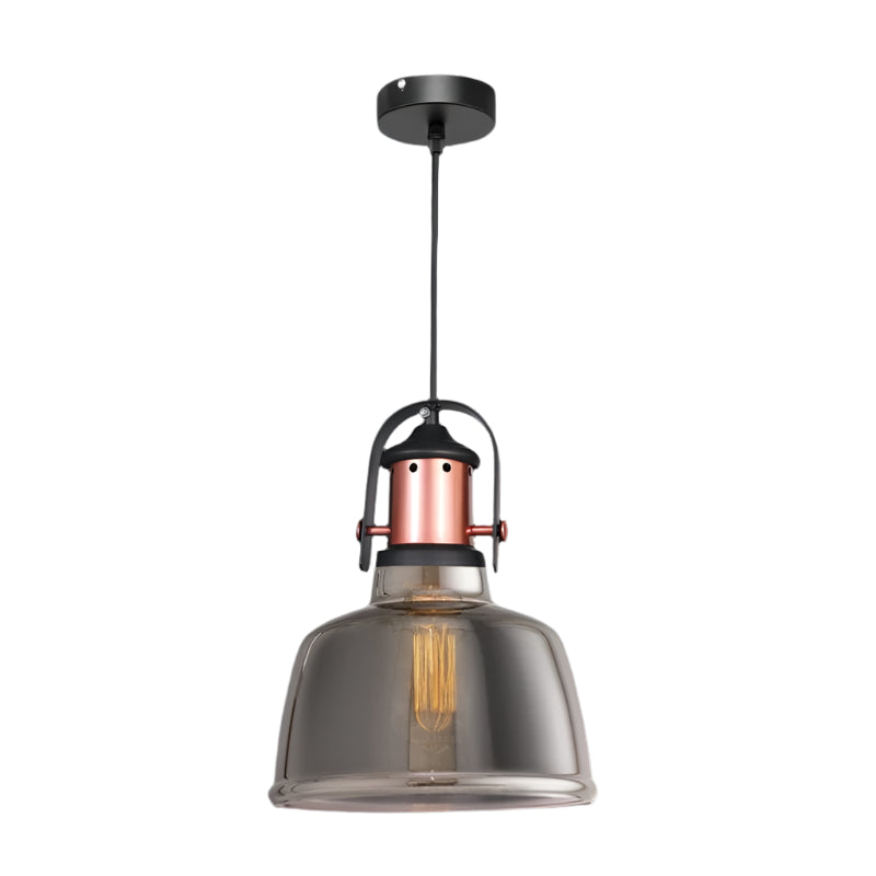 PENDANT Furniture & Lights Glass  Pendants CA-KLCH-3232/CO (2061793230937)
