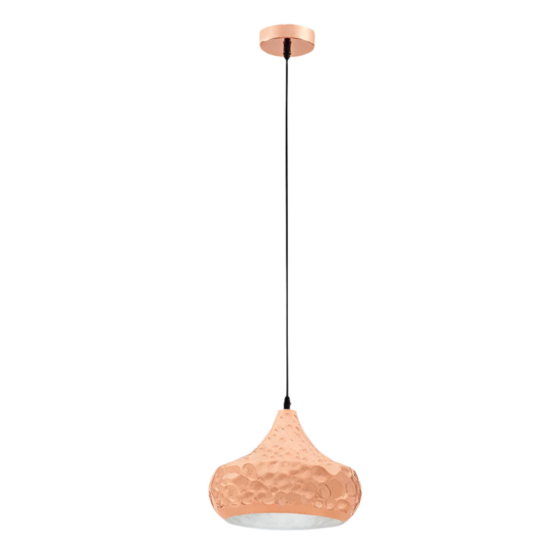 PENDANT Furniture & Lights PEN906 Copper (2061610745945)