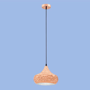 PENDANT Furniture & Lights PEN906 Copper (2061610745945)