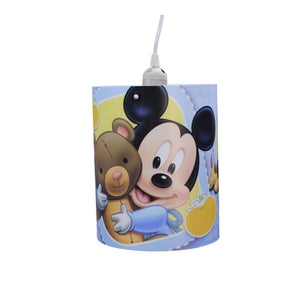 PENDANT Mickey Baby Pendant (6565754896473)