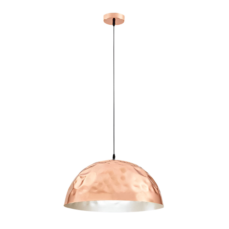 pendant PEN905 COPPER (2061610713177)