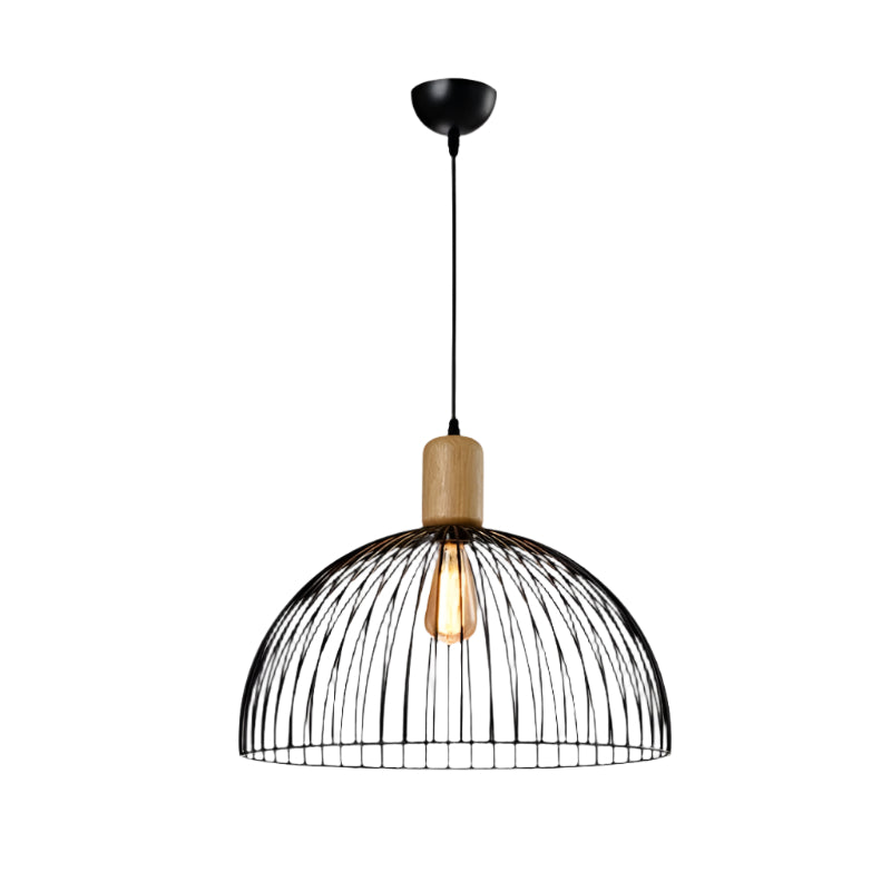 PENDANT Penda KP31693A-1B E27 (6979596157017)