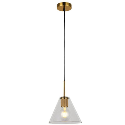 K-Light