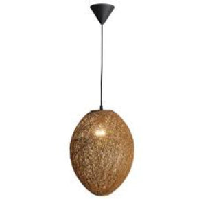 PENDANT Pendant 771 Brown (6548232274009)
