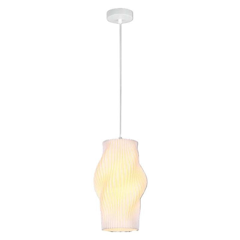 PENDANT Pendant Dahlia 3D Printed PO-KLCH-1911 (7125266628697)