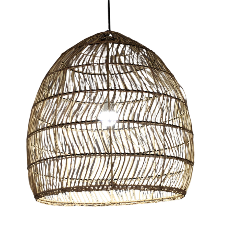 PENDANT Pendant FD-DZ 101/600 (6559545000025)