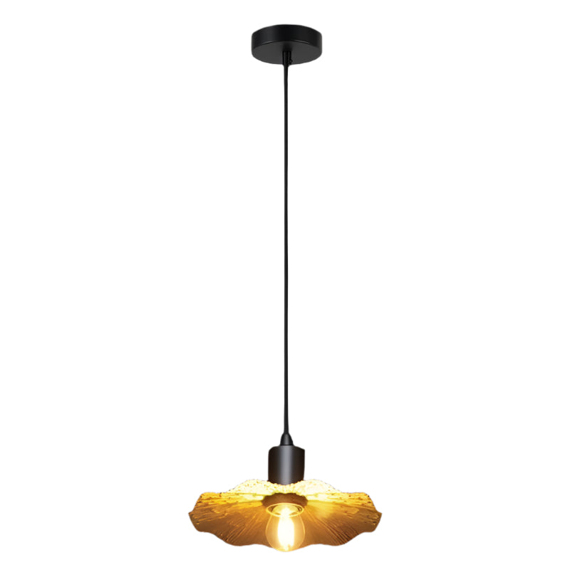 Pendant Pendant Gold Flower G-KLCH-501 (7145569845337)