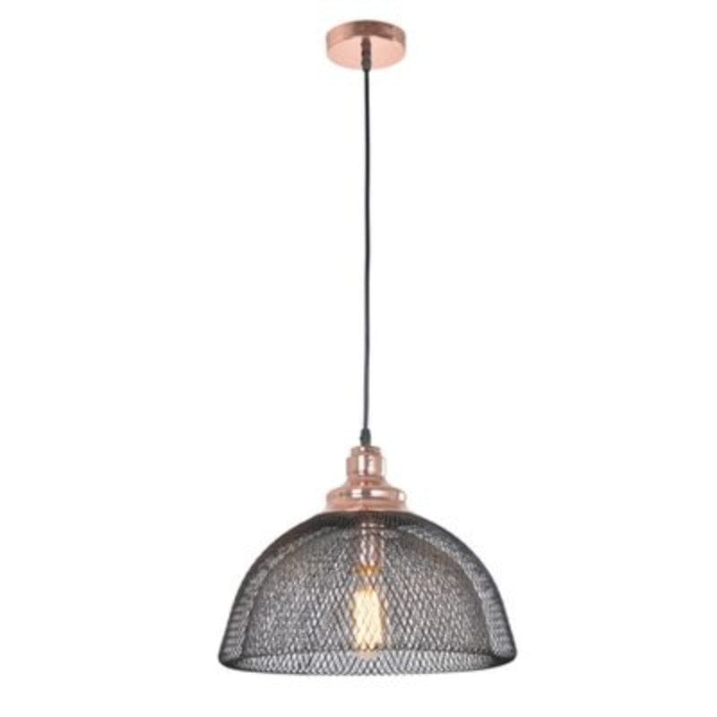 PENDANT Pendant  PF200 (6899412861017)