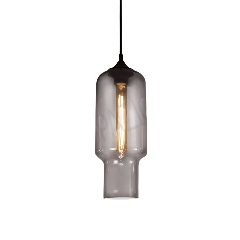 Pendants Alba Pendant 8677.1.035  Smokey (7126461415513)