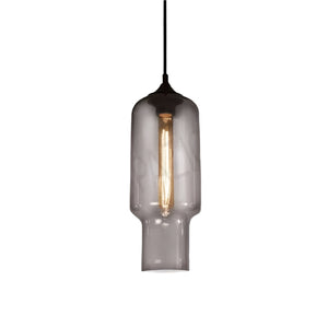 Pendants Alba Pendant 8677.1.035  Smokey (7126461415513)