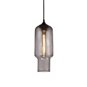 Pendants Alba Pendant 8677.1.035  Smokey (7126461415513)