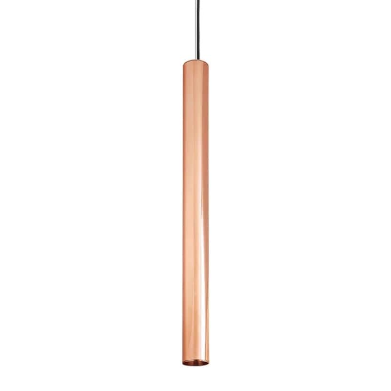 Pendants Fiore Pendant Copper 8653.42 (7125668069465)