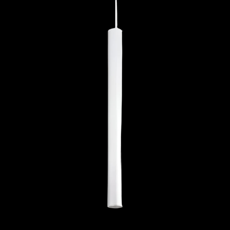 Pendants Fiore Pendant Sand White (7125666431065)