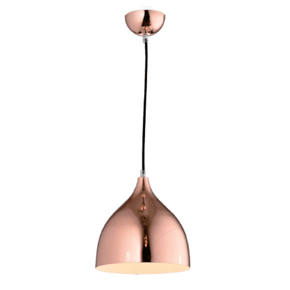 Pendants Pendant Copper HKP31449 (7154631114841)