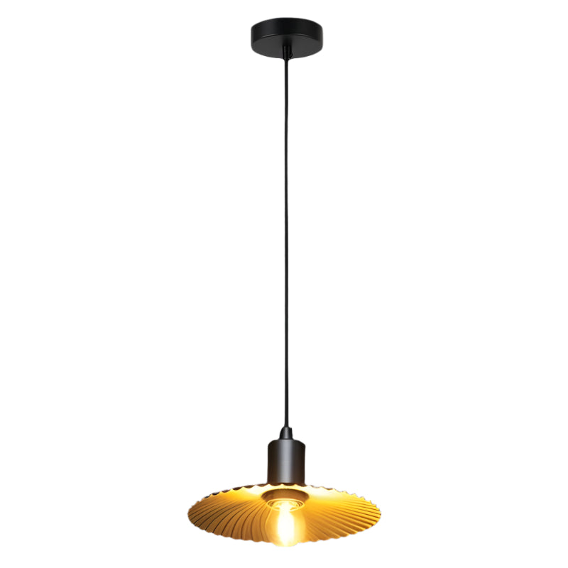 Pendants Pendant Gold Shell G-KLCH-502/22 (7145575874649)