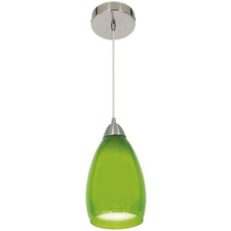 Pendants Pendant Green Pen 044 (7148580503641)