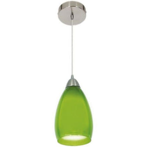Pendants Pendant Green Pen 044 (7148580503641)