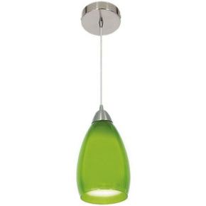 Pendants Pendant Green Pen 044 (7148580503641)