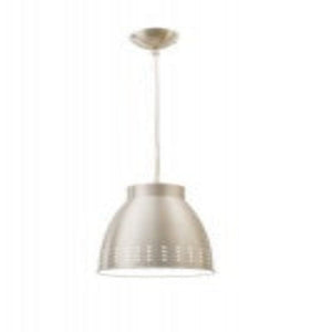 Pendants Pendant Satin  Pen187 (7148577456217)
