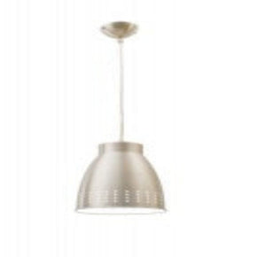 Pendants Pendant Satin  Pen187 (7148577456217)