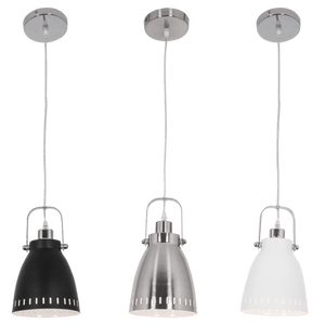Pendants Pendant White Pen 187 (7148578701401)