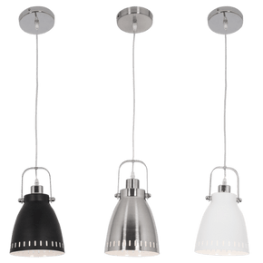 Pendants Pendant White Pen 187 (7148578701401)