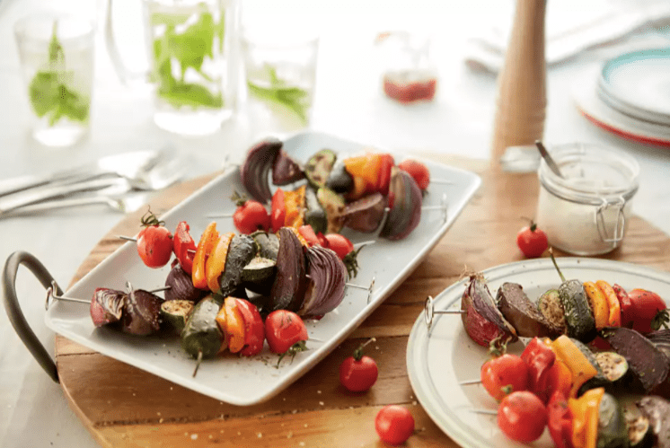 Philips Accessory Kit Philips Airfryer XXL Accessory Kit HD9951/00 (7011132801113)