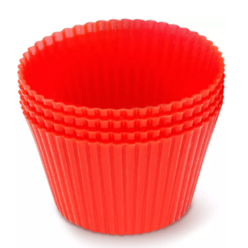 Philips Accessory Kit Philips Airfryer XXL Accessory Kit HD9955/00 (6790086262873)