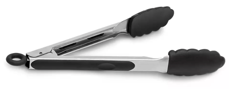 Philips Accessory Kit Philips Airfryer XXL Accessory Kit HD9955/00 (6790086262873)