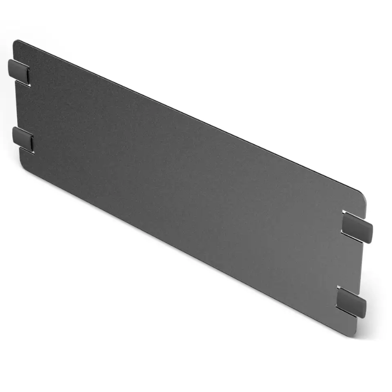 Philips AIR FRYER Philips Airfryer XXL Accessory Master Kit HD9950/00 (6568114880601)