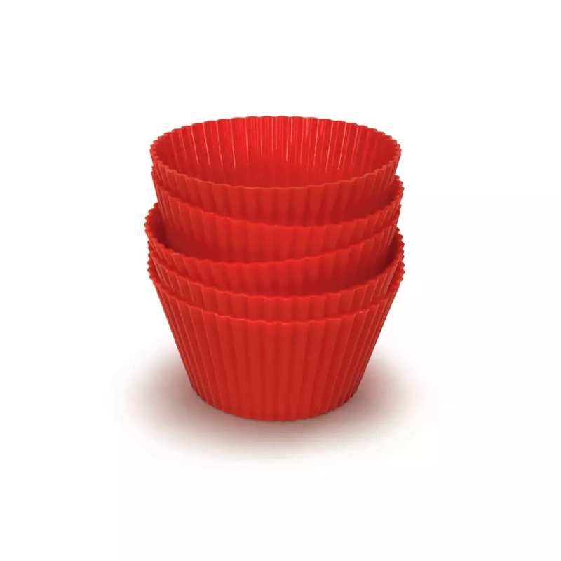 Philips AIR FRYER Philips Airfryer XXL Accessory Master Kit HD9952/00 (6569076162649)