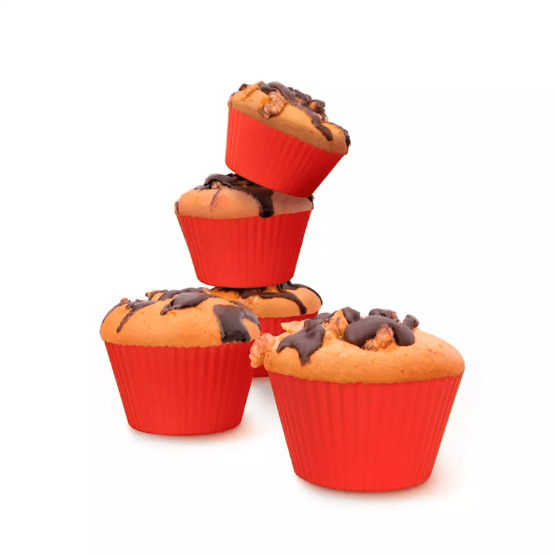 Philips AIR FRYER Philips Airfryer XXL Accessory Master Kit HD9952/00 (6569076162649)