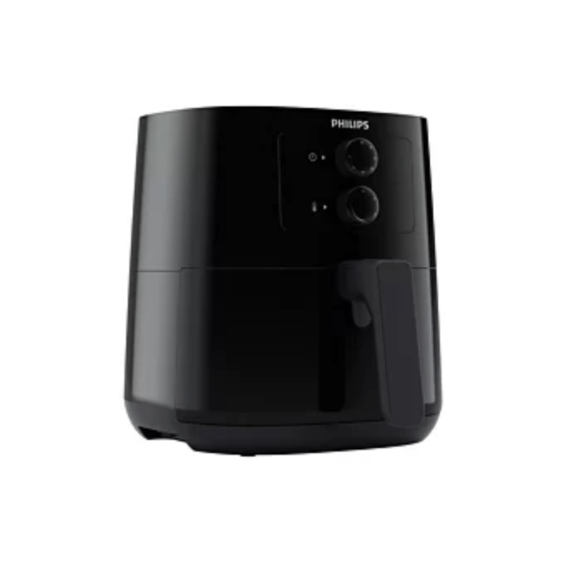 Philips AIR FRYER Philips Essential Airfryer 4.1 Litre HD9200/91 (7073424801881)