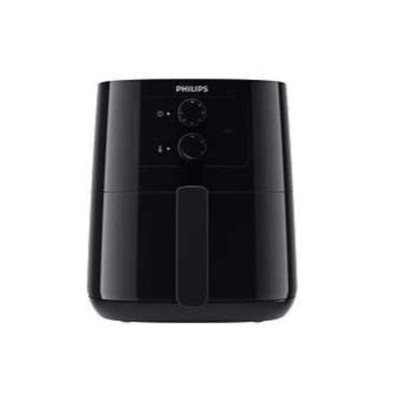 Philips AIR FRYER Philips Essential Airfryer 4.1 Litre HD9200/91 (7073424801881)