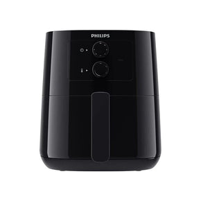 Philips AIR FRYER Philips Essential Airfryer 4.1 Litre HD9200/91 (7073424801881)