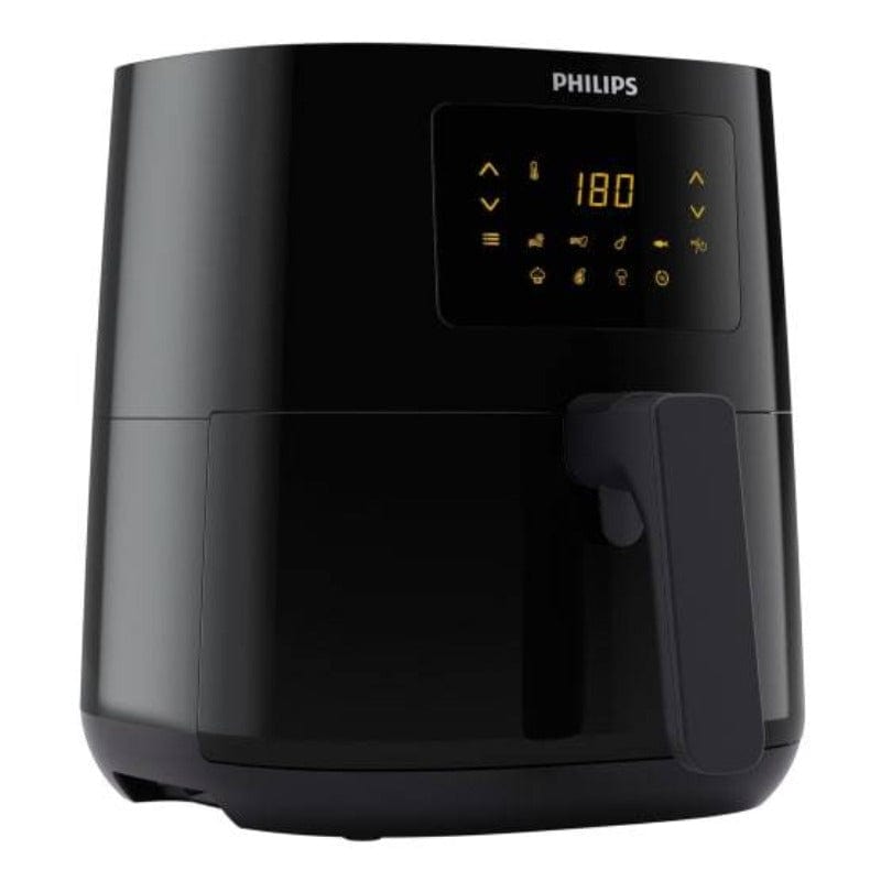 Philips AIR FRYER Philips Essential Airfryer, 4.1 Litre HD9252/91 (6905871368281)