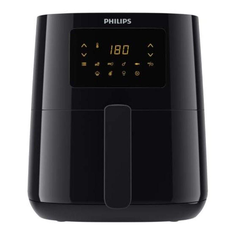 Philips AIR FRYER Philips Essential Airfryer, 4.1 Litre HD9252/91 (6905871368281)