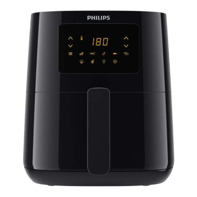 Philips AIR FRYER Philips Essential Airfryer, 4.1 Litre HD9252/91 (6905871368281)