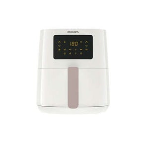 Philips AIR FRYER Philips Essential Airfryer 4.1L HD9252/21 (7248481747033)