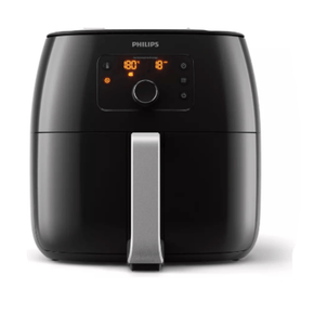 Russell Hobbs RHAF1 Purifry Fit Air fryer – New World