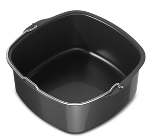Philips Baking Philips Baking Master Kit HD9925/01 (6790129385561)